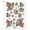 flowers-rose-roses-hydrangea-garden-meadow-bouquet-bouquets-R0119